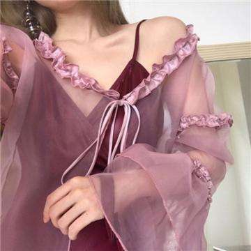 卡萨帝厨电AI之眼2.0既防干烧又防溢锅